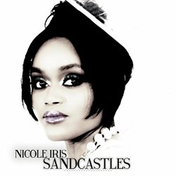   - Sand Castles