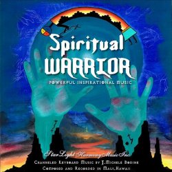   - A Warrior's Tale
