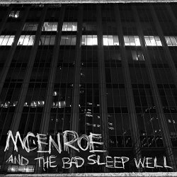   - The Bad Sleep Well [Explicit]