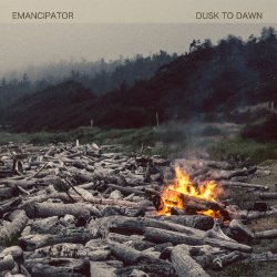   - Dusk to Dawn
