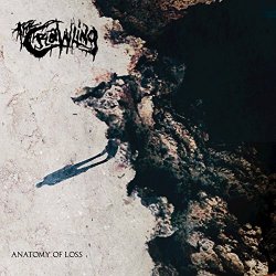 Crawling, The - Anatomy of Loss
