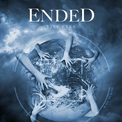 Ended - Five Eyes