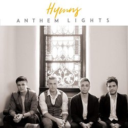 Anthem Lights - Hymns