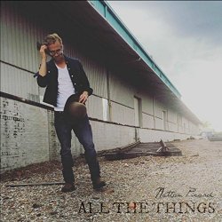 Nathan Picard - All the Things