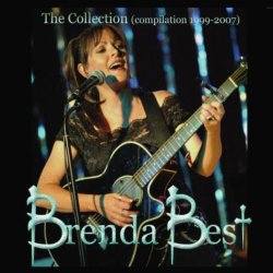 The Collection (Compilation 1999-2007)