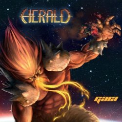 Herald - Gaia