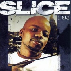 Slice - 1 Sli