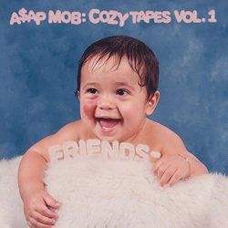 Playboi Carti - Telephone Calls [Explicit]