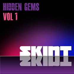 1. Fatboy Slim - Right Here Right Now (Abel Ramos to Brighton With Love Mix)