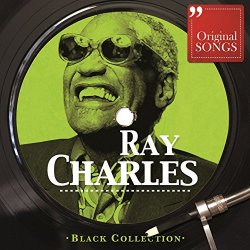 Ray Charles - Black Collection: Ray Charles