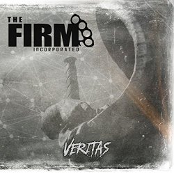 Firm Incorporated, The - Veritas