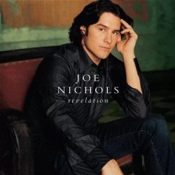 Joe Nichols - Revelation [Import anglais]