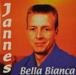 Bella Bianca