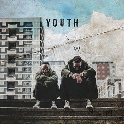Tinie Tempah - Youth [Explicit]