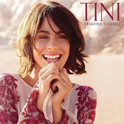 Tini - Tini (Martina Stoessel)