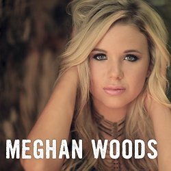 Meghan Woods - Twenty Seventeen