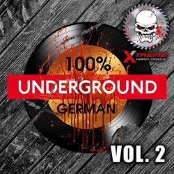 Der Prediger - Ein Ganz Besonderer Schwanz (Original Mix) [Explicit]