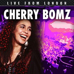 Cherry Bombz, The - Hot Girls In Love