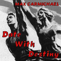 - - Date with Destiny