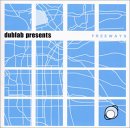 Various Artists - Dublab Presents: Freeways