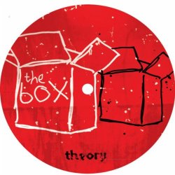 Various Artists - The Box Vol. 2