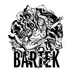 bartek - Beach