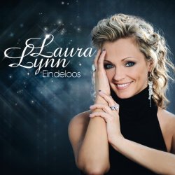 Laura Lynn - Eindeloos