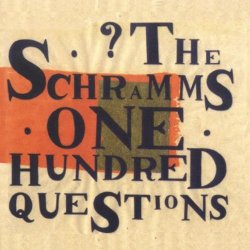 Schramms - One Hundred Questions