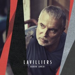 BERNARD LAVILLIERS - Baron Samedi by LAVILLIERS,BERNARD (2013-12-03)