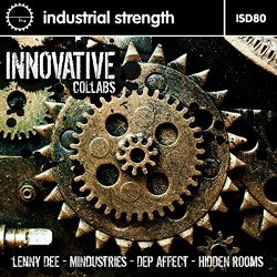 Innovative - Innovative Collabs