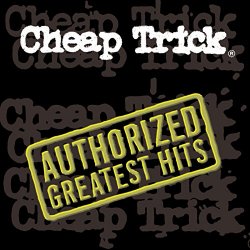 Cheap Trick - I Want You to Want Me (Live at Budokan: The Complete Concert)