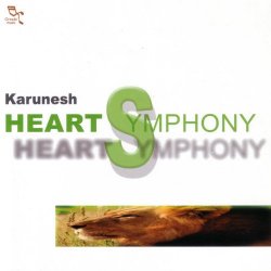 Karunesh - Heart Symphony