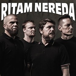 Ritam Nereda - 30 godina