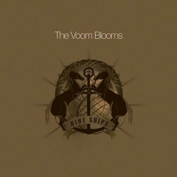 Voom Blooms - Nine Ships