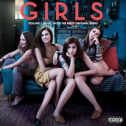 1. Love It (feat. Charli XCX) - I Love It (feat. Charli XCX)