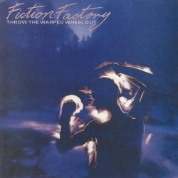Fiction Factory - Ghost of Love