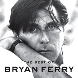 Bryan Ferry - Kiss And Tell (Edit)