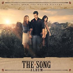 Various Artists - The Song Album
