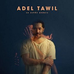 Adel Tawil - So Schoen Anders (Dlx) [Import anglais]