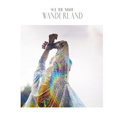 Sue the Night - Wanderland