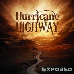 Hurricane Highway - Exposed