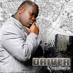 Driver - L'Architecte