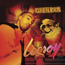 Leeroy - Open bar