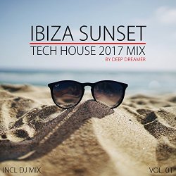 01-luca lento - Rhythmatic Systematic