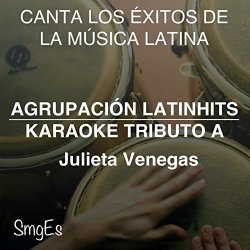 Julieta Venegas - Limon y Sal