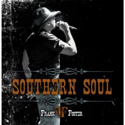 Frank Foster - Southern Soul