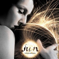 Thomas  Bergersen - Sun
