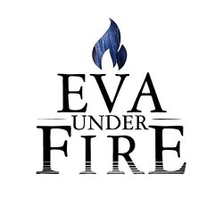 Eva Under Fire - Anchors