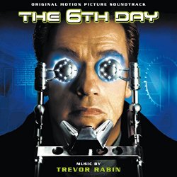   - The 6th Day