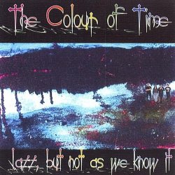   - The Abominable Dr. Phibes